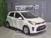Kia Picanto 1.0 Street - Thumbnail 1