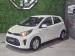 Kia Picanto 1.0 Street - Thumbnail 2