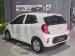 Kia Picanto 1.0 Street - Thumbnail 3
