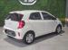 Kia Picanto 1.0 Street - Thumbnail 4