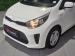 Kia Picanto 1.0 Street - Thumbnail 5