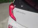 Kia Picanto 1.0 Street - Thumbnail 6