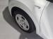 Kia Picanto 1.0 Street - Thumbnail 7