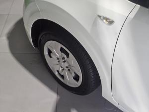 Kia Picanto 1.0 Street - Image 7
