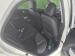 Kia Picanto 1.0 Street - Thumbnail 8