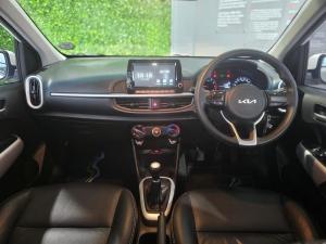 Kia Picanto 1.0 Street - Image 9