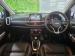 Kia Picanto 1.0 Street - Thumbnail 9