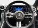 Mercedes-Benz C-Class C220d Avantgarde - Thumbnail 10