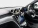 Mercedes-Benz C-Class C220d Avantgarde - Thumbnail 11