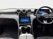 Mercedes-Benz C-Class C220d Avantgarde - Thumbnail 12