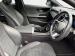Mercedes-Benz C-Class C220d Avantgarde - Thumbnail 13