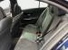Mercedes-Benz C-Class C220d Avantgarde - Thumbnail 14