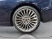 Mercedes-Benz C-Class C220d Avantgarde - Thumbnail 15