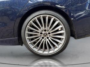 Mercedes-Benz C-Class C220d Avantgarde - Image 15