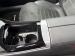 Mercedes-Benz C-Class C220d Avantgarde - Thumbnail 16
