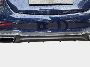 Mercedes-Benz C-Class C220d Avantgarde - Image 17