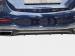 Mercedes-Benz C-Class C220d Avantgarde - Thumbnail 17