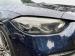 Mercedes-Benz C-Class C220d Avantgarde - Thumbnail 18