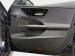 Mercedes-Benz C-Class C220d Avantgarde - Thumbnail 20