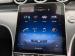 Mercedes-Benz C-Class C220d Avantgarde - Thumbnail 21