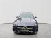 Mercedes-Benz C-Class C220d Avantgarde - Thumbnail 2