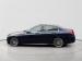 Mercedes-Benz C-Class C220d Avantgarde - Thumbnail 4