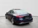 Mercedes-Benz C-Class C220d Avantgarde - Thumbnail 5