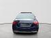 Mercedes-Benz C-Class C220d Avantgarde - Thumbnail 6