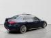 Mercedes-Benz C-Class C220d Avantgarde - Thumbnail 7