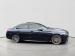 Mercedes-Benz C-Class C220d Avantgarde - Thumbnail 8