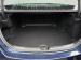 Mercedes-Benz C-Class C220d Avantgarde - Thumbnail 9