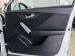 Audi Q2 35TFSI Urban Edition - Thumbnail 11