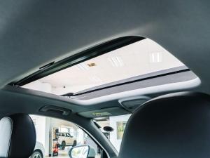 Audi Q2 35TFSI Urban Edition - Image 15