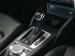 Audi Q2 35TFSI Urban Edition - Thumbnail 17