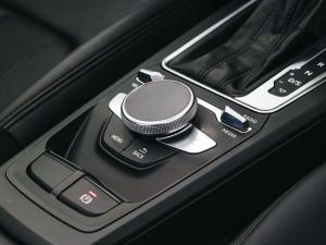 Audi Q2 35TFSI Urban Edition - Image 21
