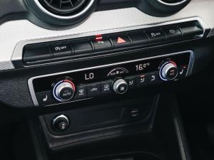 Audi Q2 35TFSI Urban Edition - Image 22