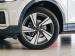 Audi Q2 35TFSI Urban Edition - Thumbnail 2