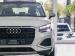 Audi Q2 35TFSI Urban Edition - Thumbnail 5