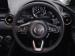 Mazda CX-3 2.0 Carbon Edition - Thumbnail 12