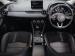 Mazda CX-3 2.0 Carbon Edition - Thumbnail 13