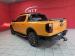 Ford Ranger 2.0D BI-TURBO Wildtrak 4X4 automatic D/C - Thumbnail 10
