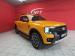Ford Ranger 2.0D BI-TURBO Wildtrak 4X4 automatic D/C - Thumbnail 1