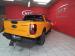 Ford Ranger 2.0D BI-TURBO Wildtrak 4X4 automatic D/C - Thumbnail 2
