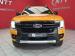 Ford Ranger 2.0D BI-TURBO Wildtrak 4X4 automatic D/C - Thumbnail 4