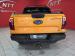 Ford Ranger 2.0D BI-TURBO Wildtrak 4X4 automatic D/C - Thumbnail 5