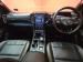 Ford Ranger 2.0D BI-TURBO Wildtrak 4X4 automatic D/C - Thumbnail 6
