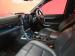 Ford Ranger 2.0D BI-TURBO Wildtrak 4X4 automatic D/C - Thumbnail 7