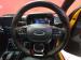 Ford Ranger 2.0D BI-TURBO Wildtrak 4X4 automatic D/C - Thumbnail 8