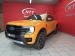 Ford Ranger 2.0D BI-TURBO Wildtrak 4X4 automatic D/C - Thumbnail 9