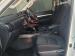 Toyota Hilux 2.4 GD-6 Raider X 4X4 automaticD/C - Thumbnail 7